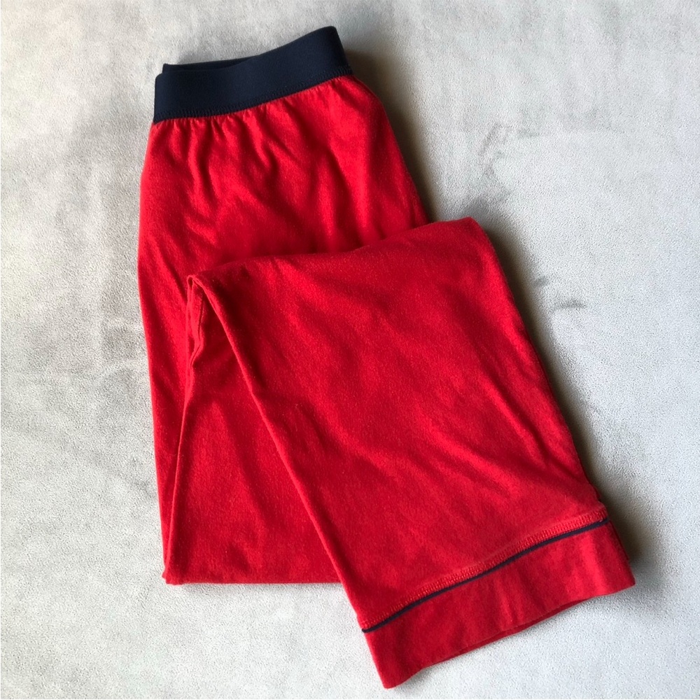 Tommy Hilfiger ~ Pajama Pants ~ Women’s XS